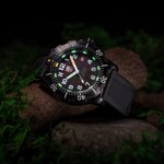 Luminox Navy Seal 4230 Series - XS.4231.SET