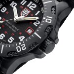 Luminox Navy Seal 4230 Series - XS.4231.SET