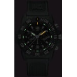 Luminox Navy Seal Chronograph 3580 Series - XS.3581