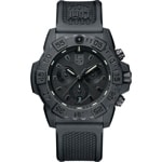 Luminox Navy Seal Chronographe 3580 Series