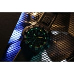Luminox Navy Seal Chronographe 3580 Series - XS.3597