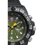Luminox Navy Seal Chronographe 3580 Series - XS.3597