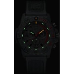 Luminox Navy Seal Chronograph 3580 Series - XS.3581.EY