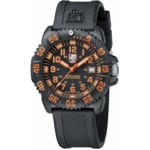 Luminox Navy Seal Colormark 3050 Series - 3059