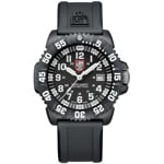 Luminox Original Navy Seal 3050 Series