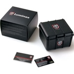 Luminox Original Navy Seal 3050 Series - XS.3051.F