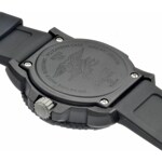 Luminox Navy Seal Colormark 38MM 7050 Series - 7051