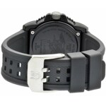 Luminox Navy Seal Colormark 38MM 7050 Series - 7051