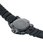 Luminox Navy Seal Foundation 3250 Series - XS.3251.CBNSF.SET