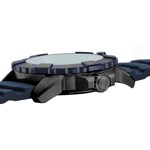 Luminox Navy SEAL Foundation Back To The Blue 3250 Series - XS.3255.CB.NSF