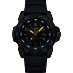 Luminox Navy SEAL Foundation Back To The Blue 3250 Series - XS.3255.CB.NSF