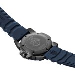 Luminox Navy SEAL Foundation Back To The Blue 3250 Series - XS.3255.CB.NSF
