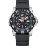XS.3254.CB Luminox Navy Seal Steel 3250 Series