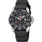 Luminox Navy Seal Steel 3250 Series - XS.3251.CB