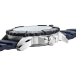 Luminox Navy Seal Steel 3250 Series - XS.3253.CB