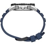 Luminox Navy Seal Steel 3250 Series - XS.3253.CB