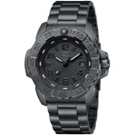 Luminox Navy Seal Steel 3250 Series - XS.3252.BO.L