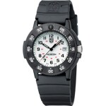 Luminox Original Navy Seal 3000 Series - XS.3007.EVO.S