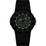 Luminox Original Navy Seal 3000 Series - XS.3007.EVO.S