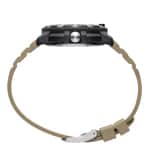 Luminox Original Navy Seal 3000 Series - XS.3010.EVO.S