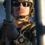 Luminox Original Navy Seal 3000 Series - XS.3010.EVO.S