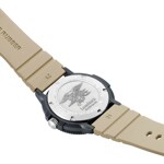 Luminox Original Navy Seal 3000 Series - XS.3010.EVO.S