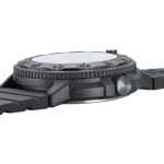 Luminox Original Navy Seal 3000 Series - XS.3001.EVO.BO.S