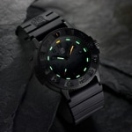 Luminox Original Navy Seal 3000 Series - XS.3001.EVO.BO.S