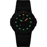 Luminox Original Navy Seal 3000 Series - XS.3001.EVO.BO.S