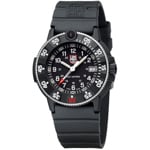 Luminox Original Navy Seal 3000 Series - XS.3001.H
