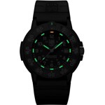 Luminox Original Navy Seal 3000 Series - XS.3001.F