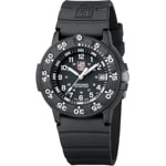 Luminox Original Navy Seal 3000 Series - XS.3001.F