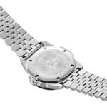 Luminox Pacific Diver 3120 Series 39mm - XS.3126M.1