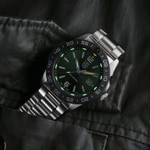 Luminox Pacific Diver 3120 Series - XS.3137