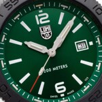 Luminox Pacific Diver 3120 Series - XS.3137.B