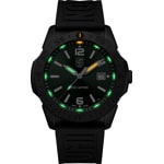 Luminox Pacific Diver 3120 Series - XS.3137.B