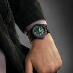 Luminox Pacific Diver 3120 Series - XS.3137.B