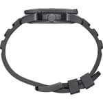 Luminox Pacific Diver 3120 Series - XS.3121.BO