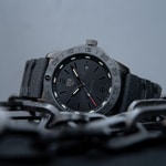 Luminox Pacific Diver 3120 Series - XS.3121.BO