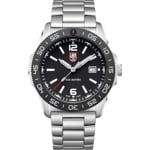Luminox Pacific Diver 3120 Series