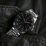 Luminox Pacific Diver 3120 Series - XS.3122