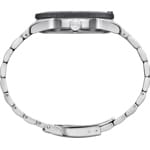 Luminox Pacific Diver 3120 Series - XS.3123