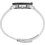 Luminox Pacific Diver 3120 Series Set 39mm - XS.3128M.SET