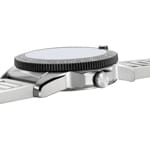 Luminox Pacific Diver 3120 Series Set 39mm - XS.3128M.SET