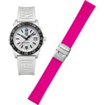 Luminox Pacific Diver 3120 Series Set 39mm - XS.3128M.SET