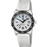 Luminox Pacific Diver 3120 Series Set 39mm - XS.3128M.SET
