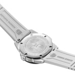 Luminox Pacific Diver 3120 Series Set 39mm - XS.3128M.SET