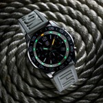 Luminox Pacific Diver Chrono 3140 Series - XS.3141