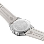 Luminox Pacific Diver Chrono 3140 Series - XS.3141