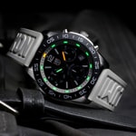 Luminox Pacific Diver Chrono 3140 Series - XS.3141